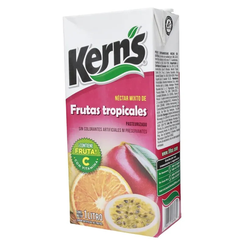 Jugos